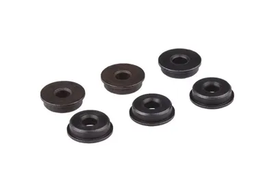 Bushings 8mm