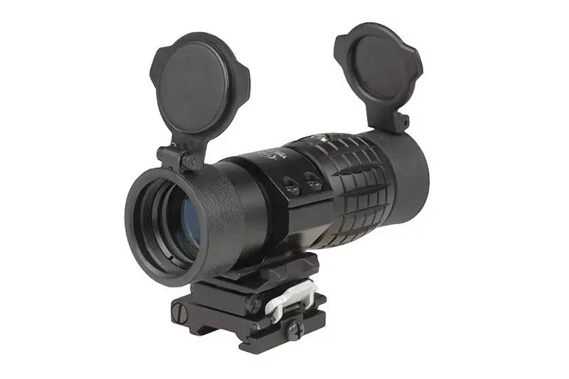 Magnifier 3×35