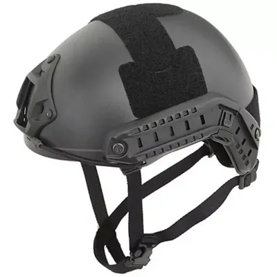 Capacete