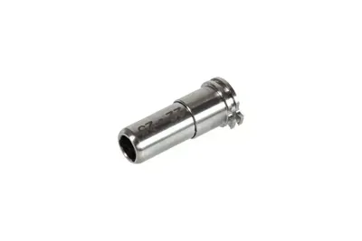 Nozzle CNC Ajustável de Titânio para – 22 mm – 25 mm