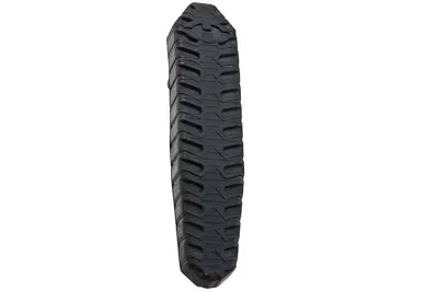 MDRX Stock - Silverback