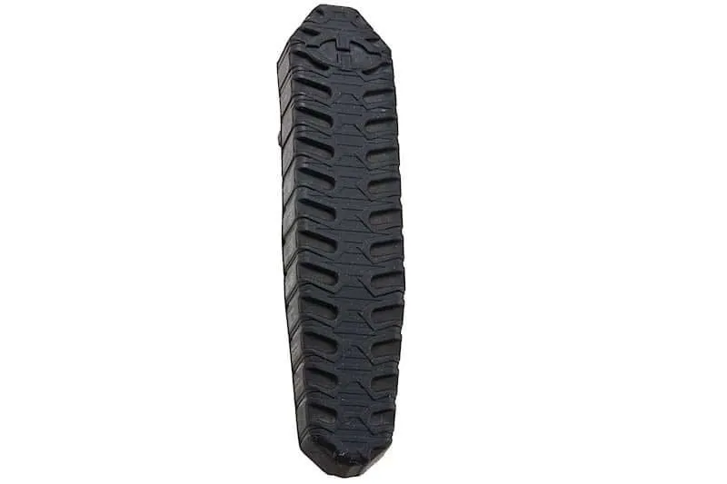 Silverback MDRX Stock