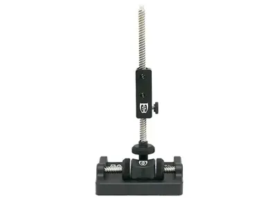 Banco Monopod para Fx Impact - Saber Tactical