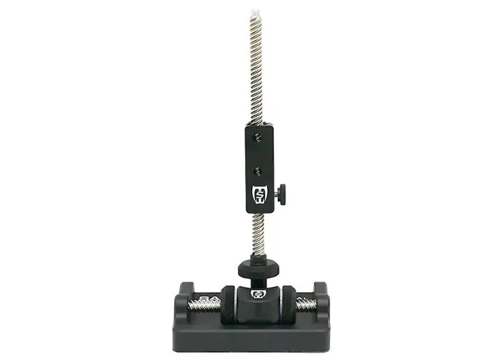 Saber Tactical Banco Monopod para Fx Impact