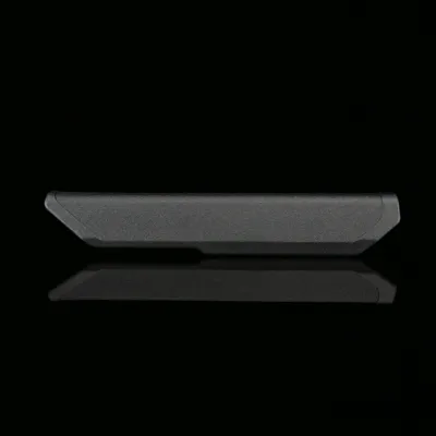 MDRX Cheek Rest - Silverback