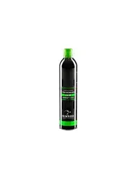 Gas Standard Performance Green Gas