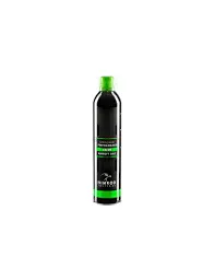 Gas Standard Performance Green Gas