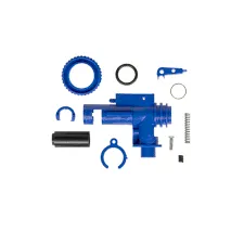 Camara Hop Up Edge - Specna Arms