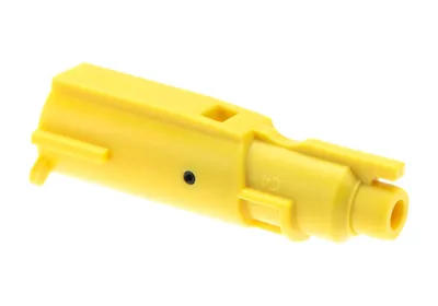 SMC-9 Downgrade Nozzle Kit 1.2 J - G&G Armament