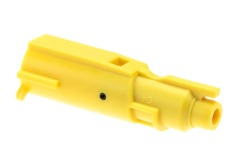 G&G Armament SMC-9 Downgrade Nozzle Kit 1.2 J