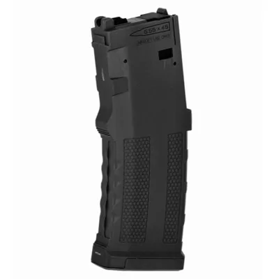 Magazine M4 MWS Polymer 35BBs - SECUTOR