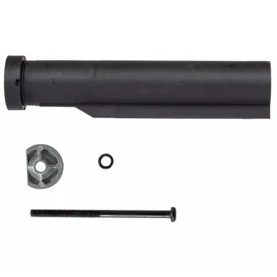 Buffer Tube for M4 Core - Specna Arms