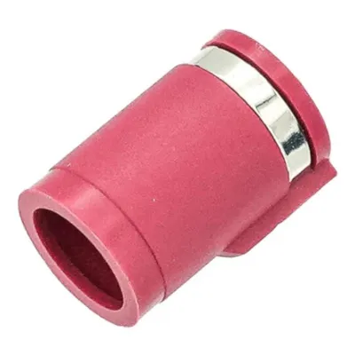 2026 Delta Hop Up Rubber 75° for VSR & - Maple Leaf