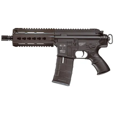 SA-F19 Flex Gen2 HAL ETU - Specna Arms