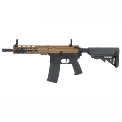 SA-E23-L EDGE HAL2 Gen2 - Specna Arms