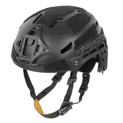 Next-Generation Spec-Ops BUMP Helmet - FMA