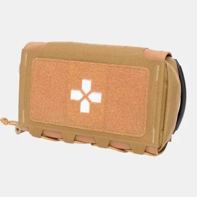 Mini Hybrid IFAK - GTW Gear
