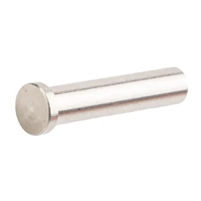 Glock Trigger Chassis Pin (Stainless Steel 316L) - TAGART