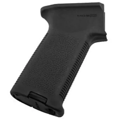 Grip MOE for AK47/AK74 - Magpul