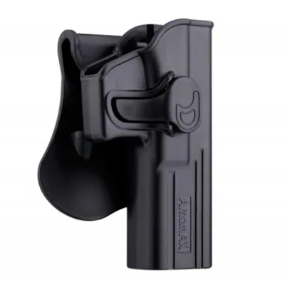 Holster for Glock WE/TM/KJW/HFC - Amomax