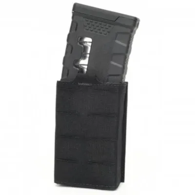 Advanced Rifle Pouch - GTW Gear