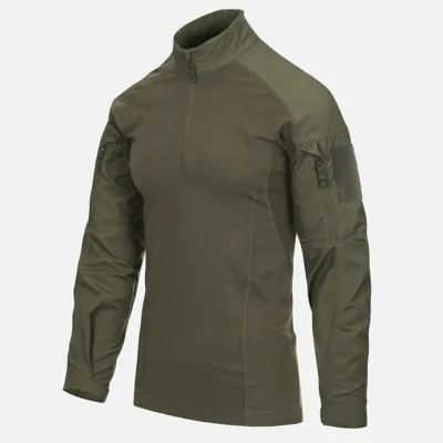 Combat Shirt - Direct Action