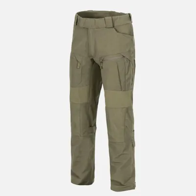 Combat Trousers® M - Direct Action
