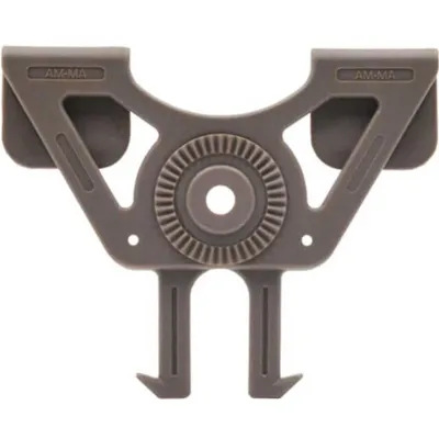 MOLLE Attachement - Amomax