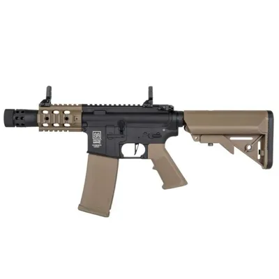 SA-C10 Core Gen2 HAL ETU - Specna Arms