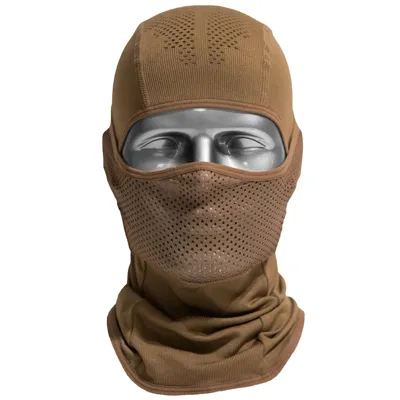 Balaclava V3 - NB Tactical