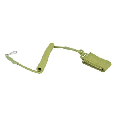 Military Multifunctional Sling - JS-Tactical