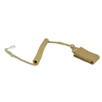 Military Multifunctional Sling - JS Tactical