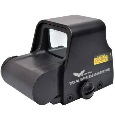 Eotech Type Dot 553 - JS-Tactical