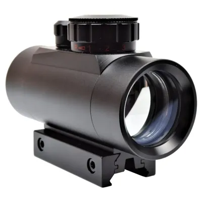 40mm Pipe - JS-Tactical