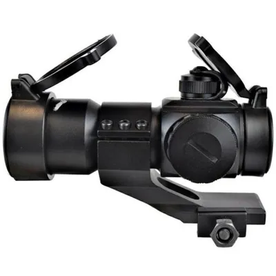 30mm Lens - JS-Tactical