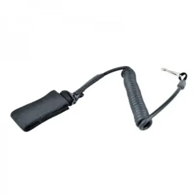 Military Multifunctional Sling - Wosport