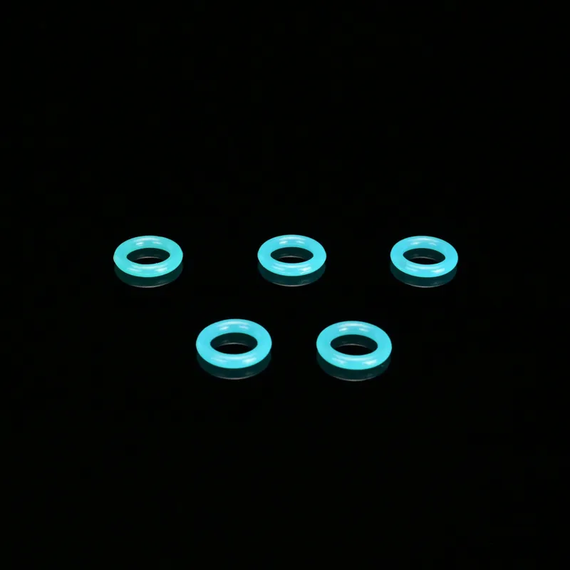Silverback MDRX Feed O-Ring (x5)