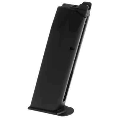 Magazine P226 MK25 26BBs - WE Airsoft