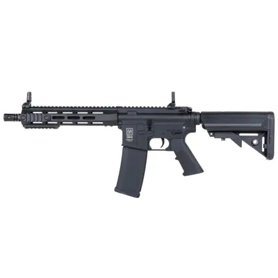 SA-F03 Flex Gen2 X-Asr - Specna Arms