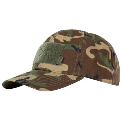Baseball Cap - MadCat