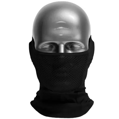Neck Gaiter V3 - NB Tactical