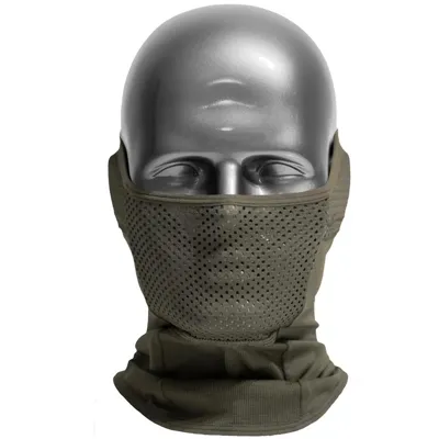 Neck Gaiter V3 - NB Tactical