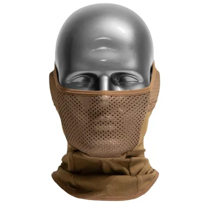 Neck Gaiter V3 - NB Tactical
