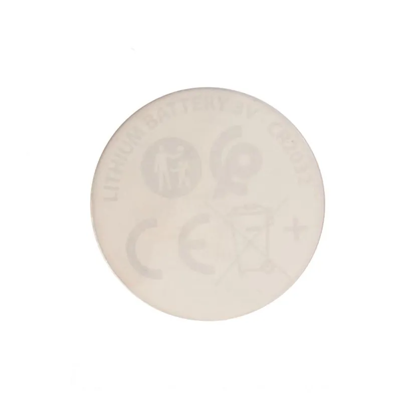 Maxell Lithium Battery CR2032 3V