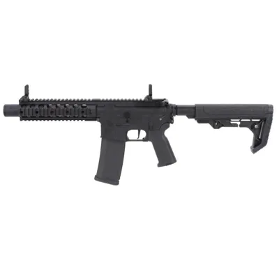 SA-E05 Rra Edge HAL G2 ETU - Specna Arms