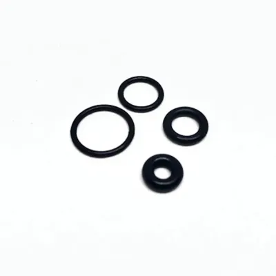 Spare O-Rings for Output Valve GHK - Epes Airsoft