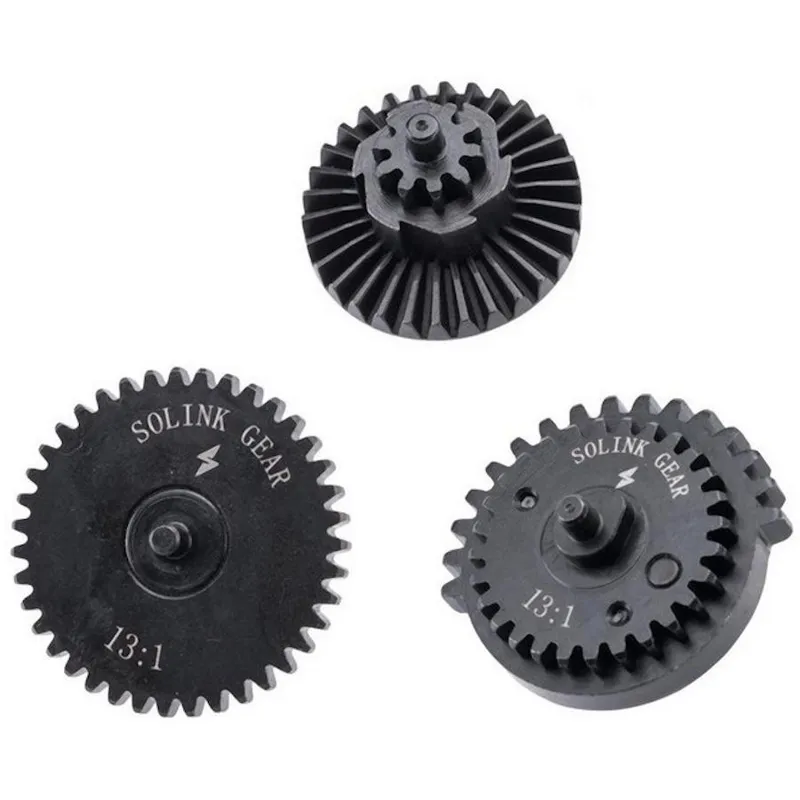 Solink Set 13:1