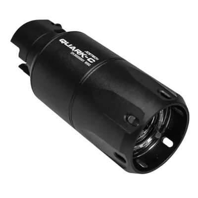 Tracer QUARK C for Shotgun (Blaster] - AceTech