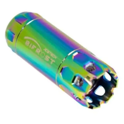 Bifrost Tracer Titanium - AceTech