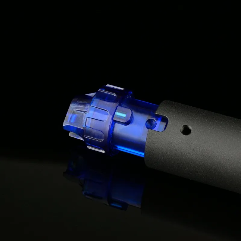 Silverback MDRX Hop-Up Unit
